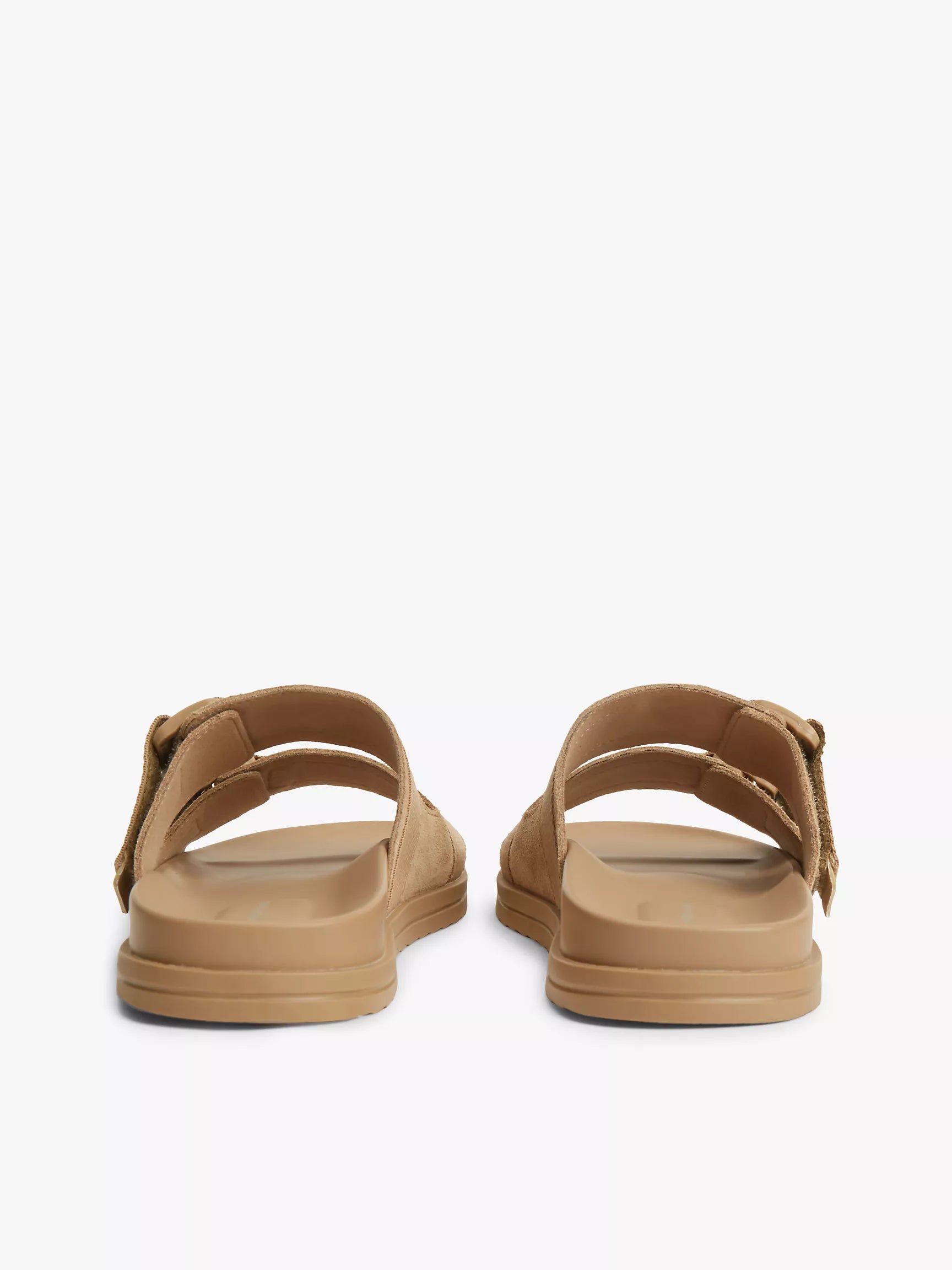 Safari Canvas