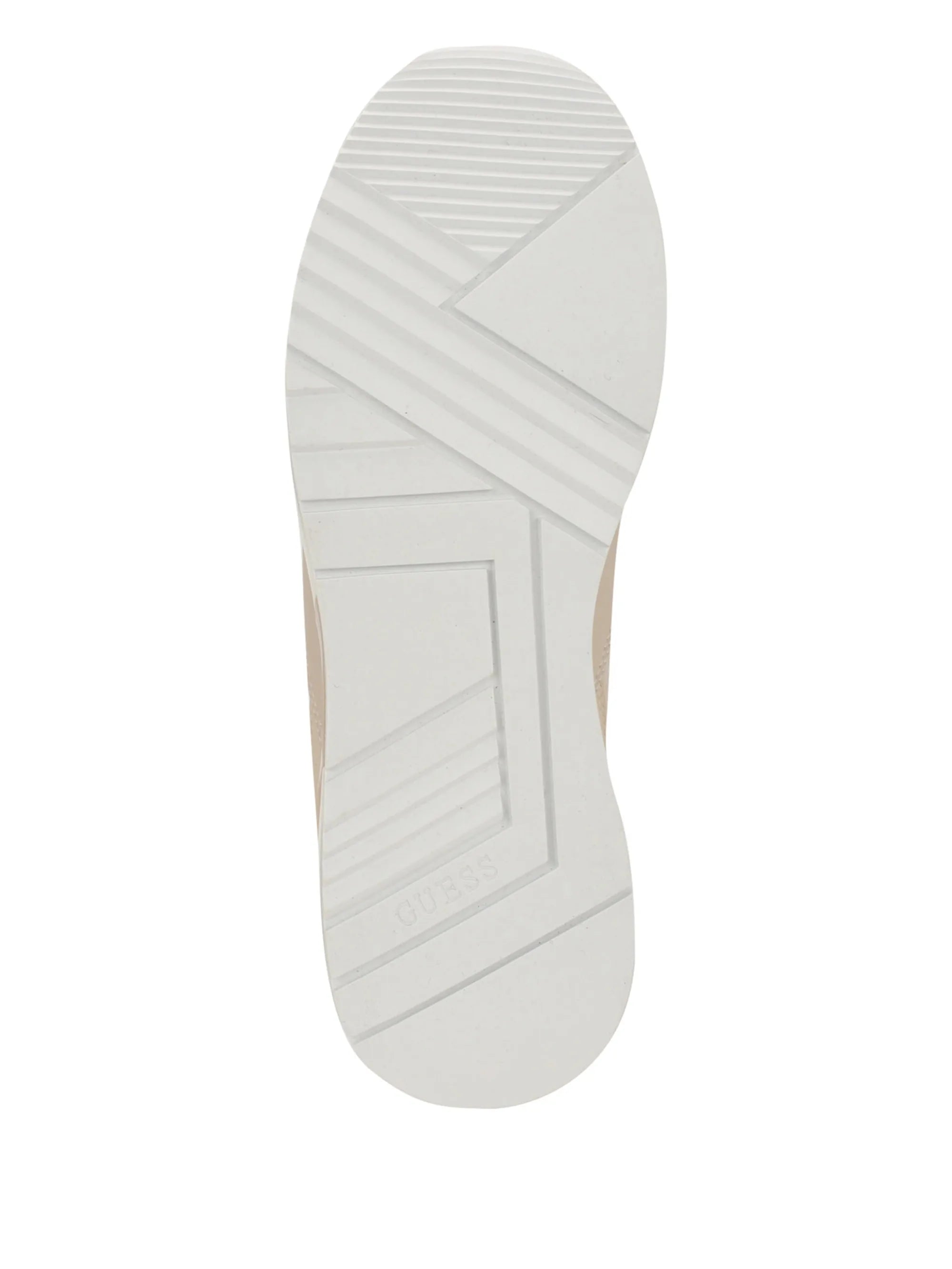 Ivory 150