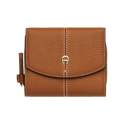 Cognac Brown