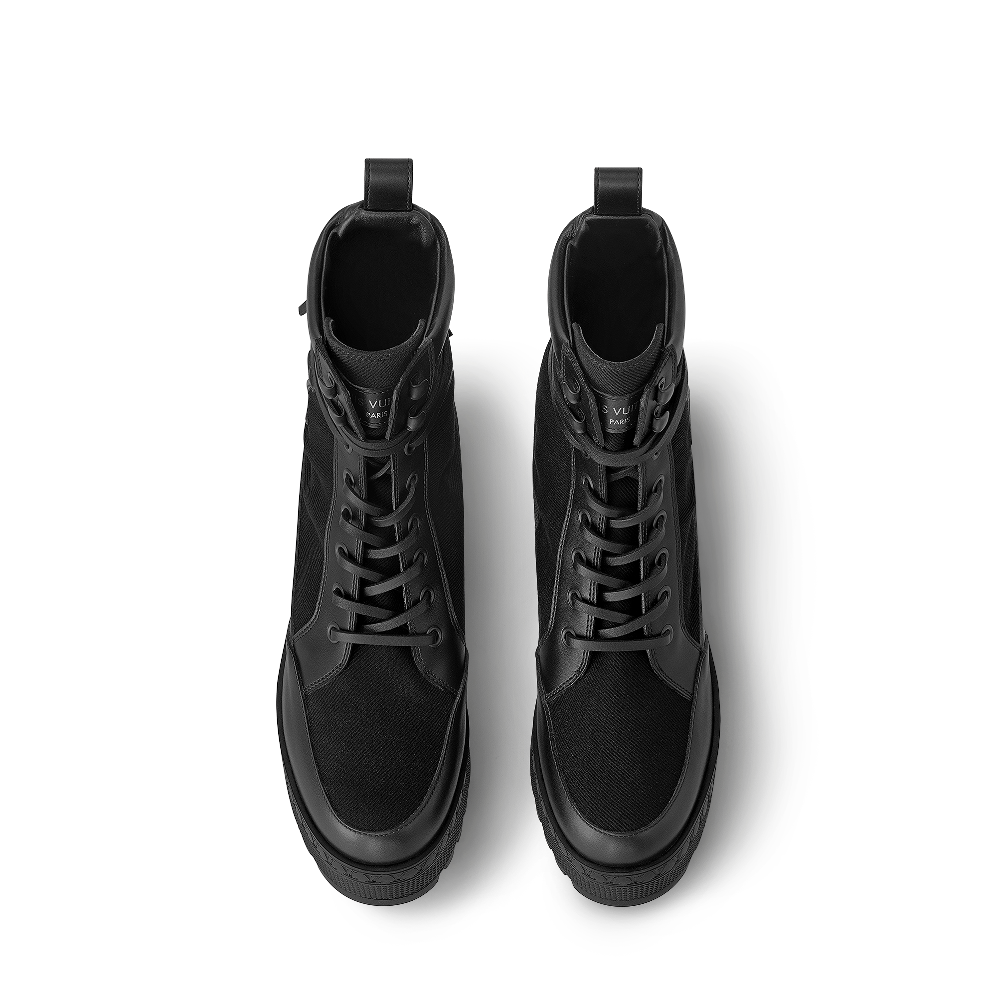 Negro