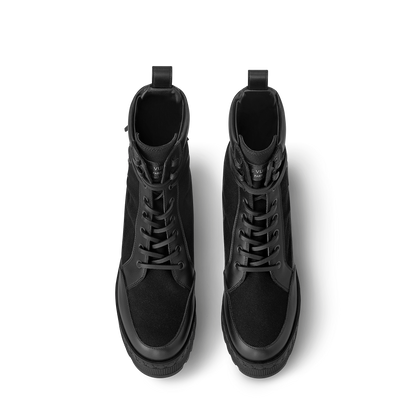 Negro