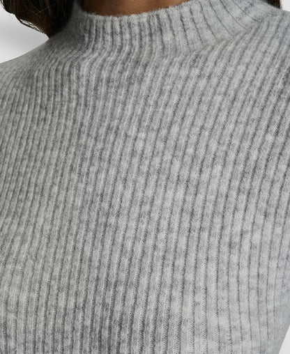 Sky Grey Heather