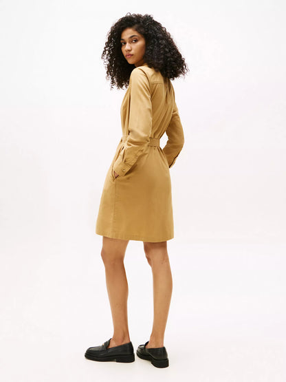Classic Khaki