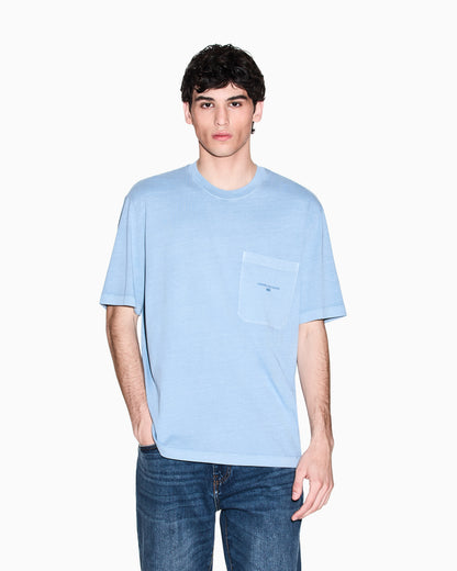 light_blue