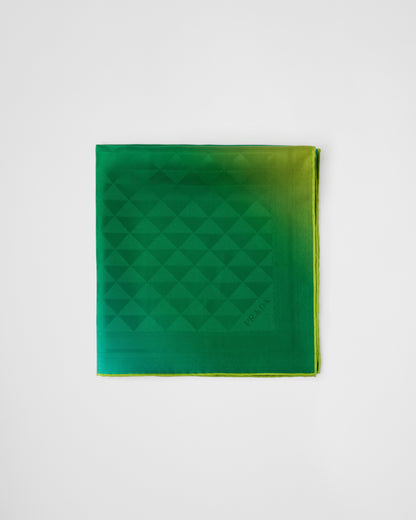 Verde Lima