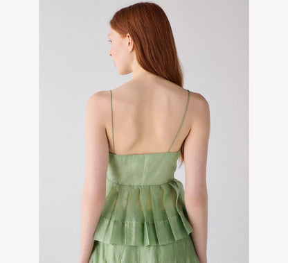 Venus Green