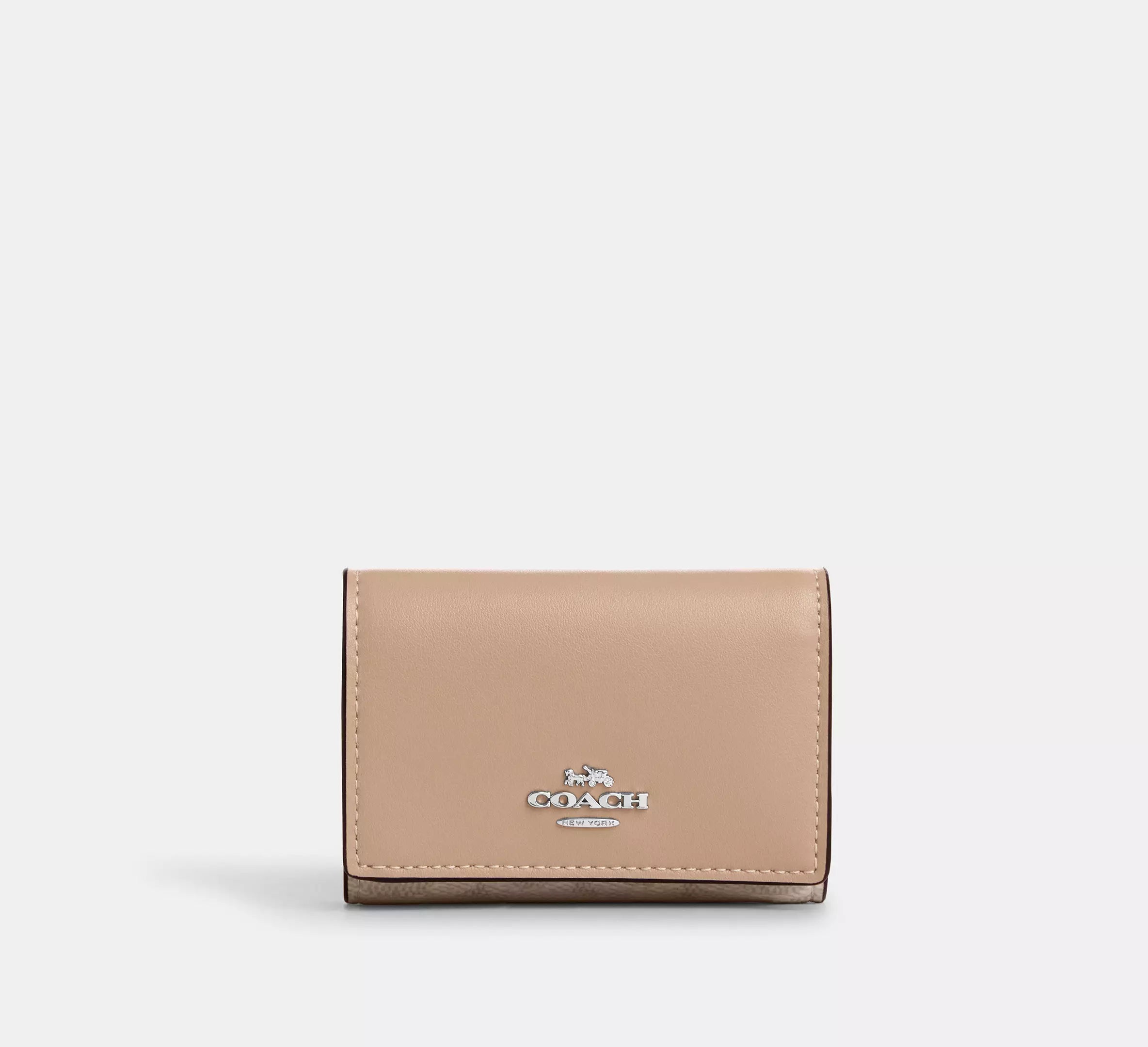 Silver/Sand/Taupe