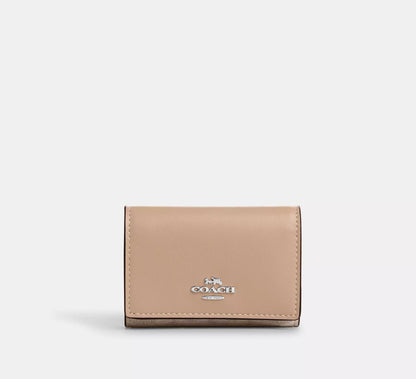 Silver/Sand/Taupe