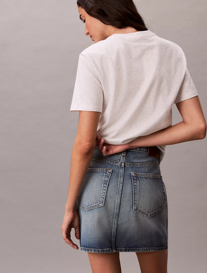 Light Grey Heather