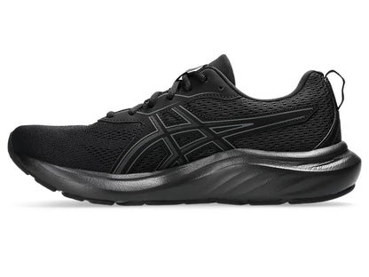 Black/Graphite Grey