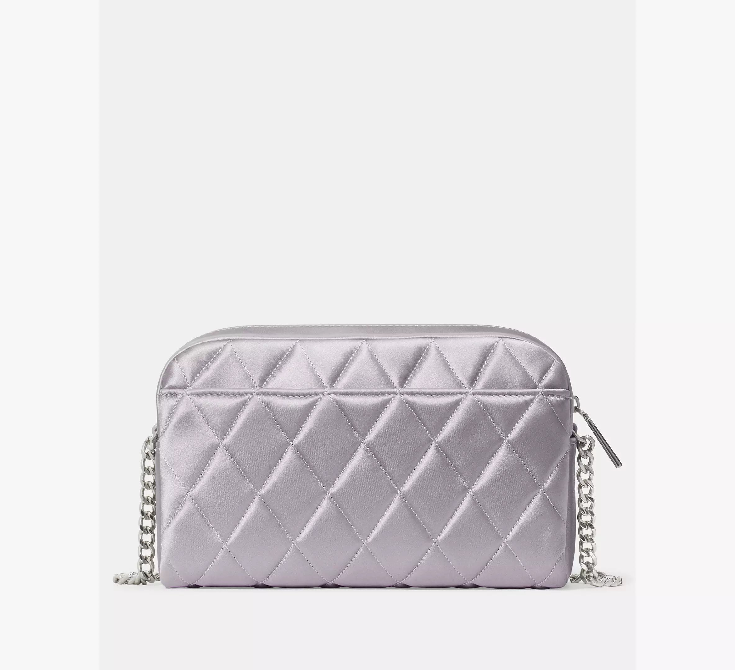 Gravel Grey