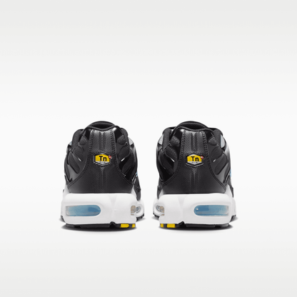 Black/Light Smoke Grey/White/Football Blue