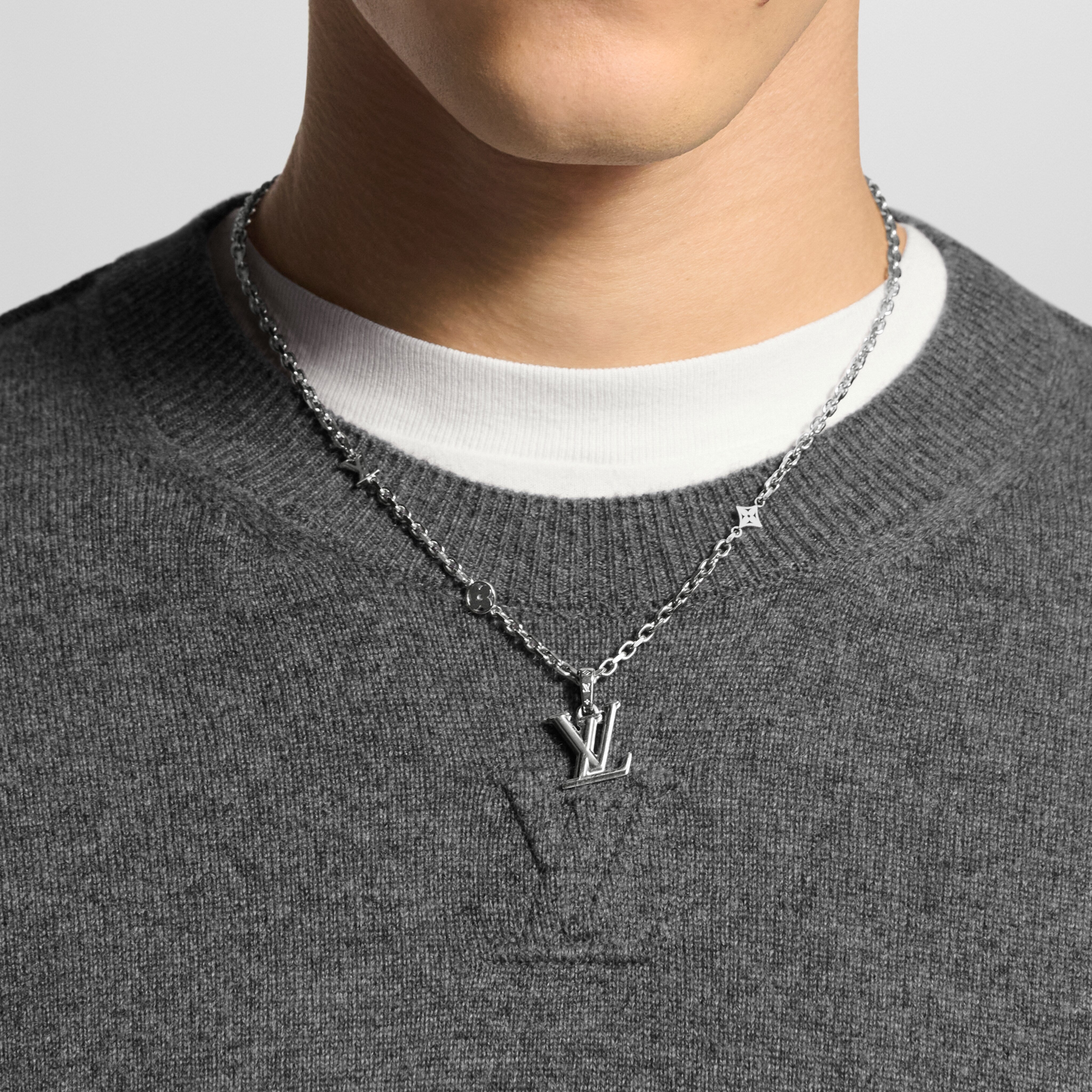 Metal