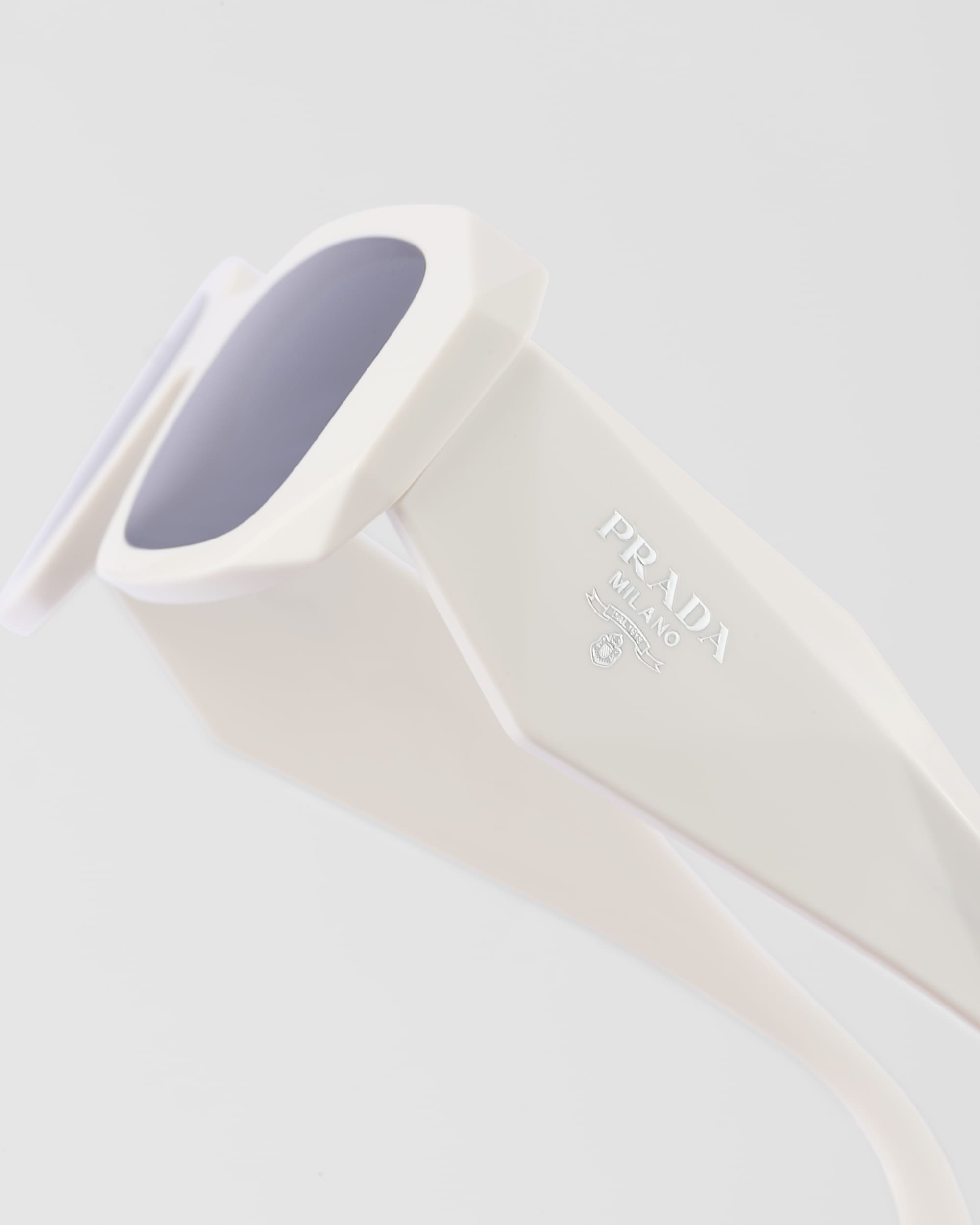 Lentes Gris Pizarra