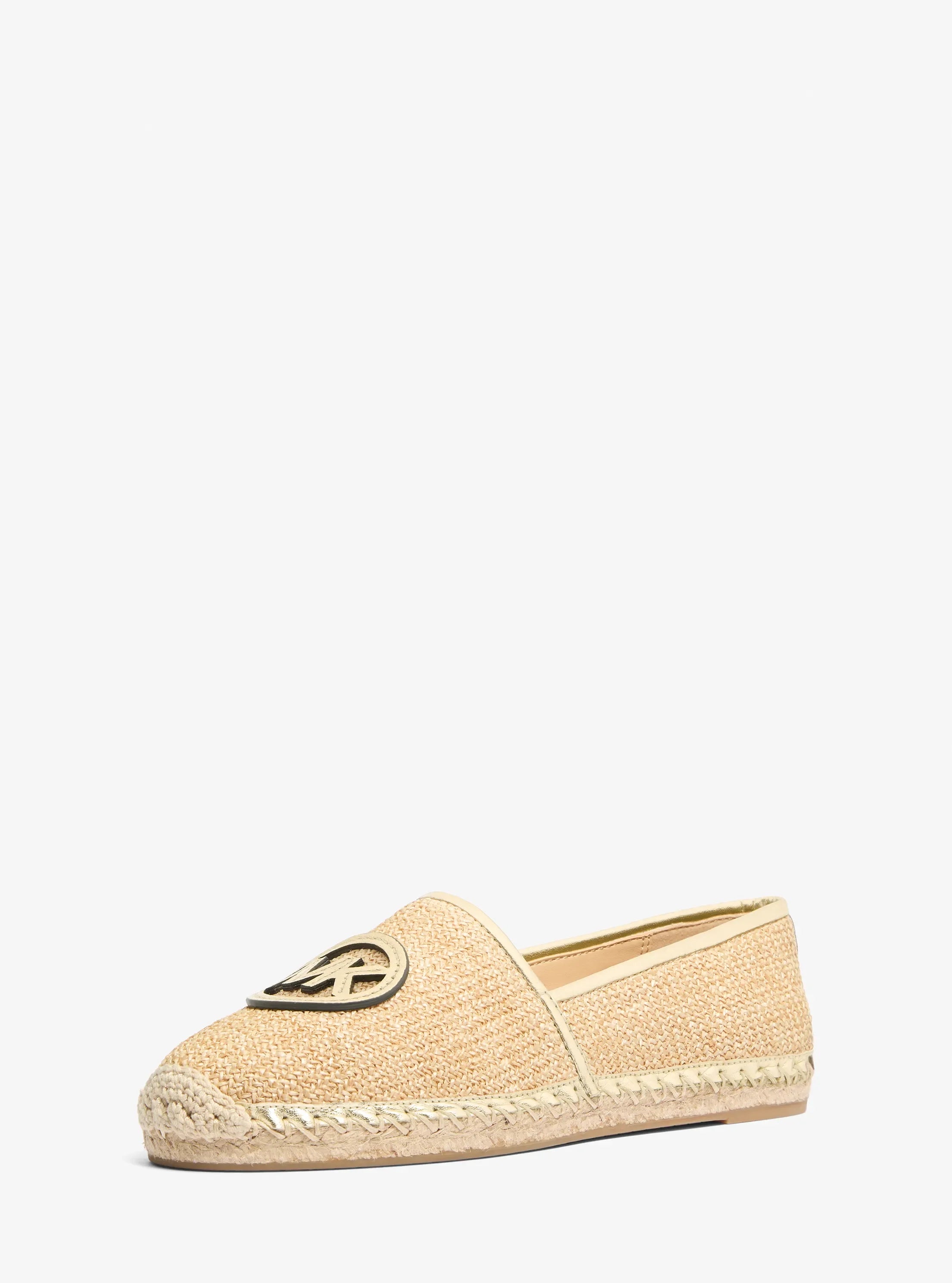 PALE GOLD