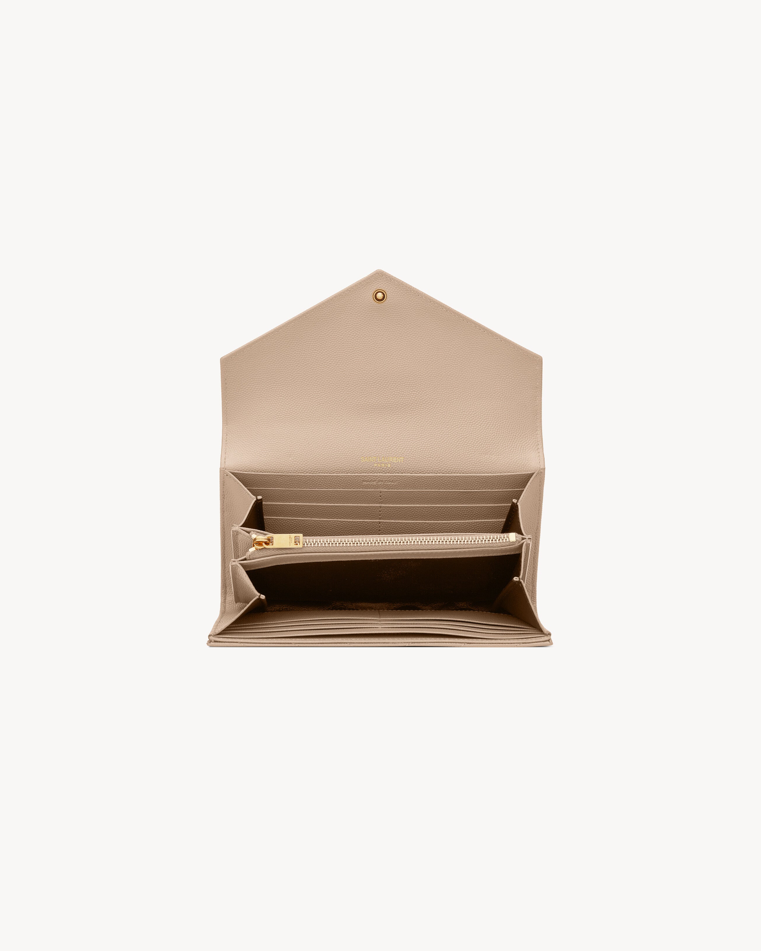 Dark Beige