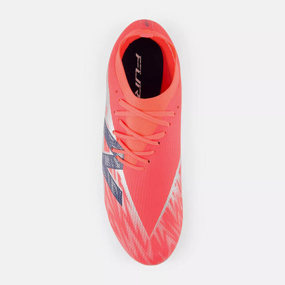 Energy Red With Nb Navy And Light Cyclone