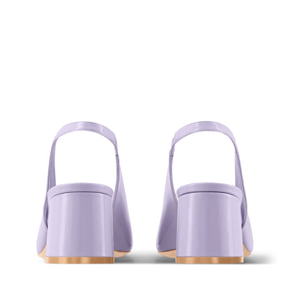 Violeta