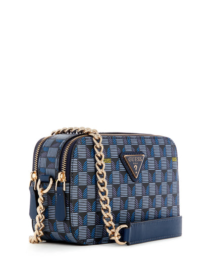 Burnt Orange