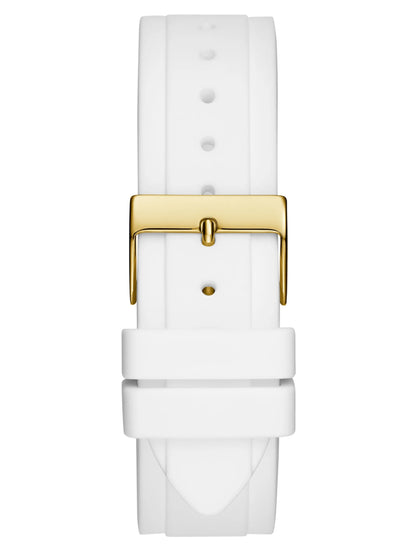 White Multi