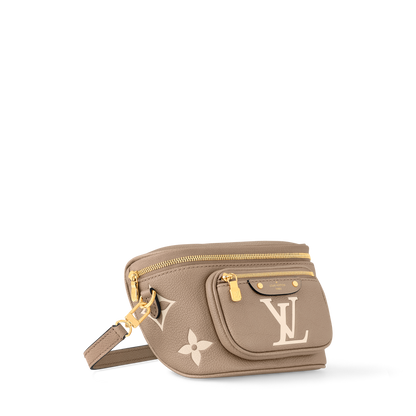 Principal