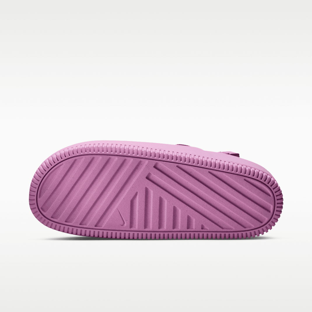 Light Magenta/Light Magenta