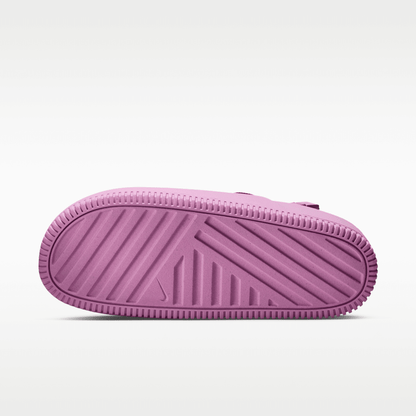 Light Magenta/Light Magenta
