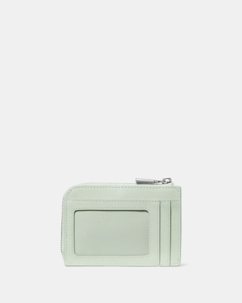 Mint Frosting