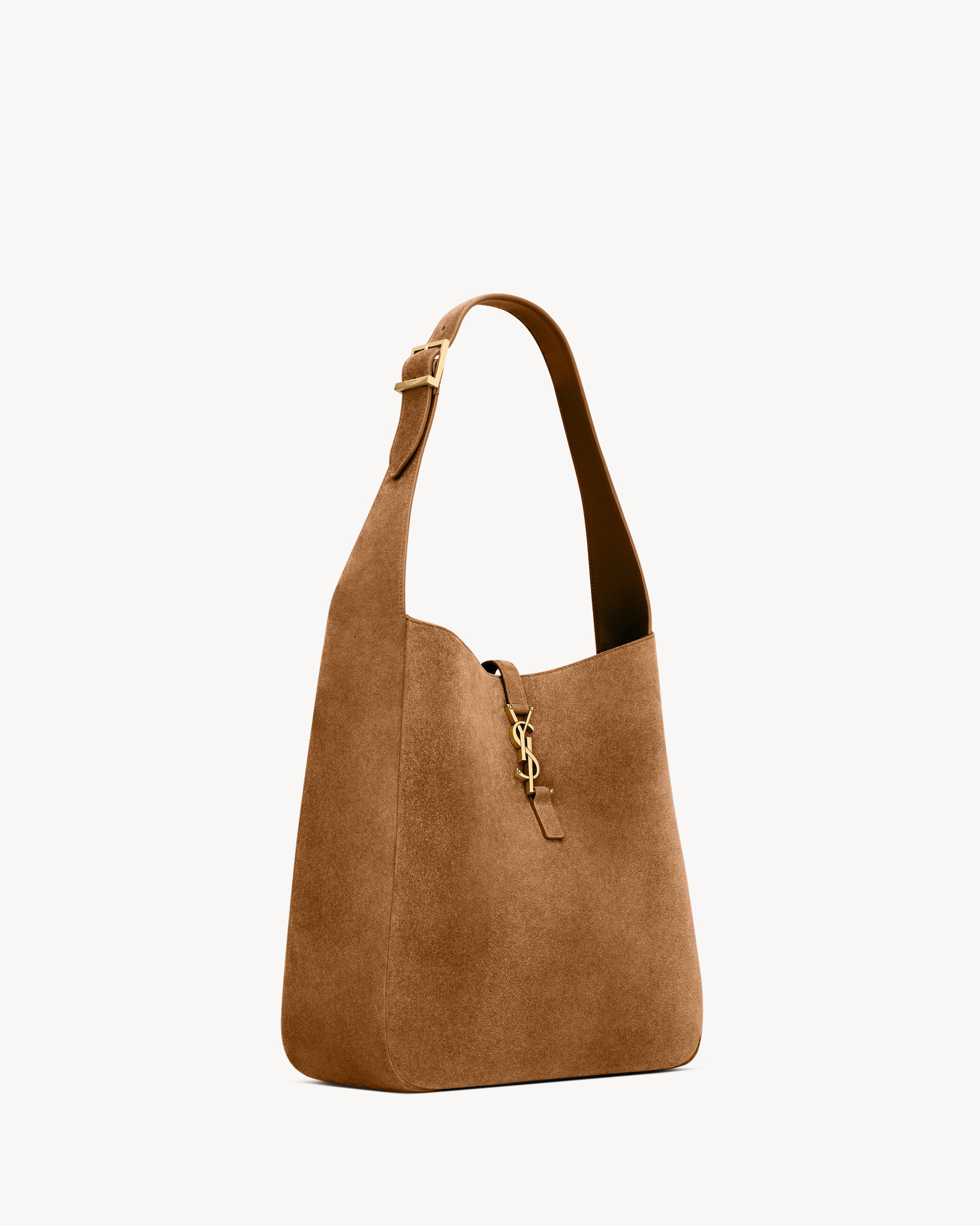 Caramel Cognac