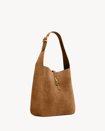 Caramel Cognac