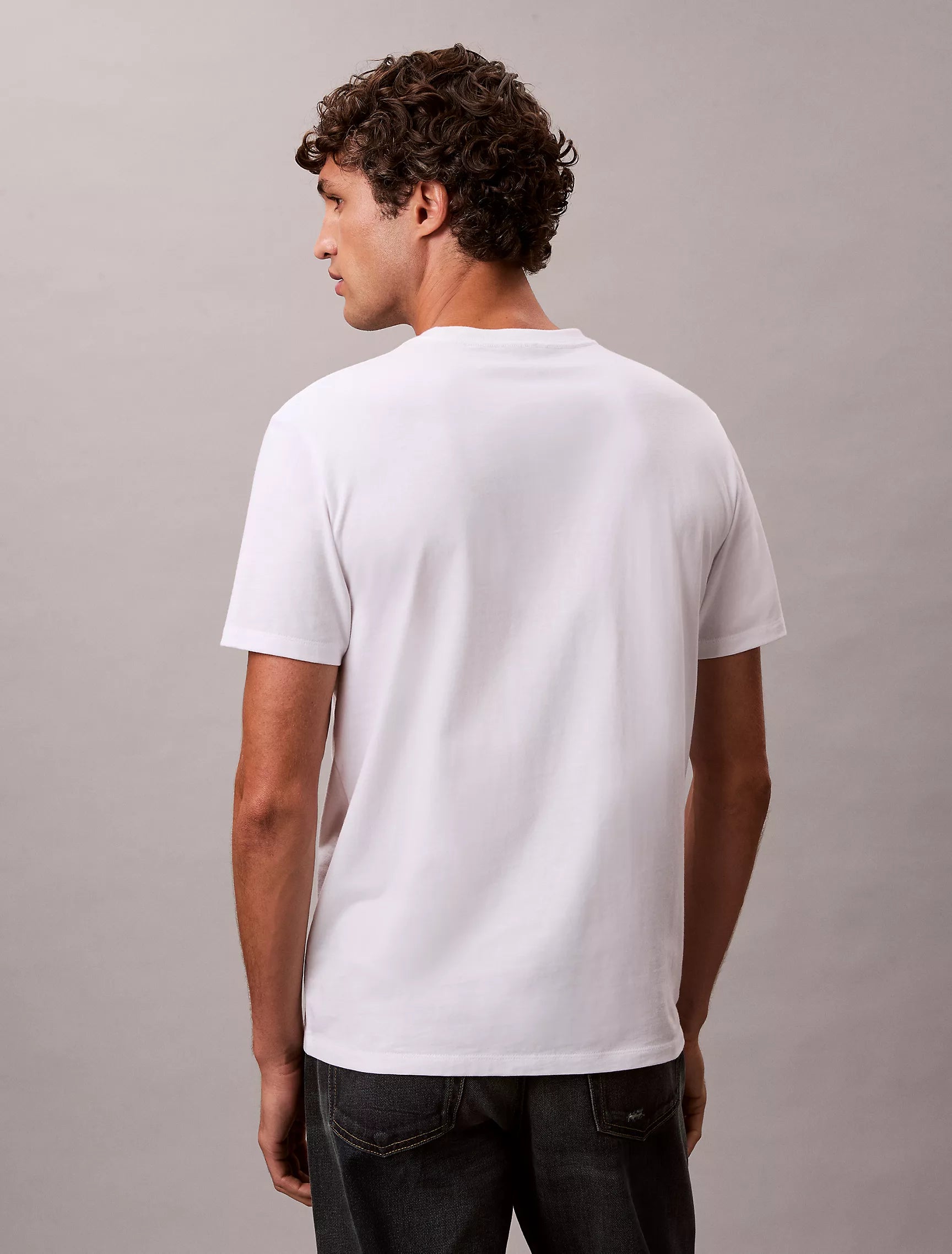 Brilliant White