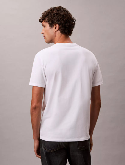 Brilliant White