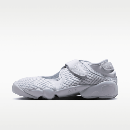 Pure Platinum/Wolf Grey/Pure Platinum