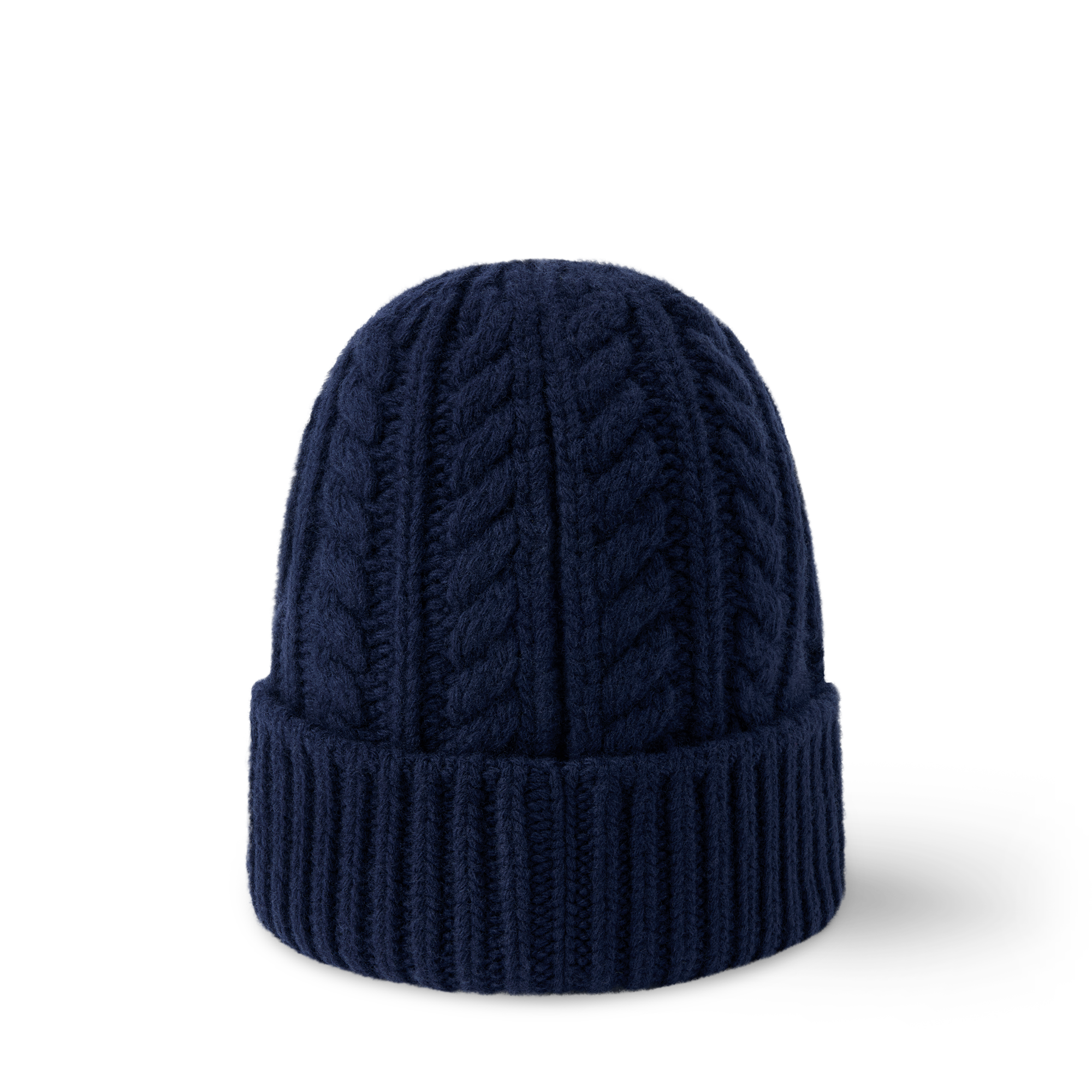 Azul marino
