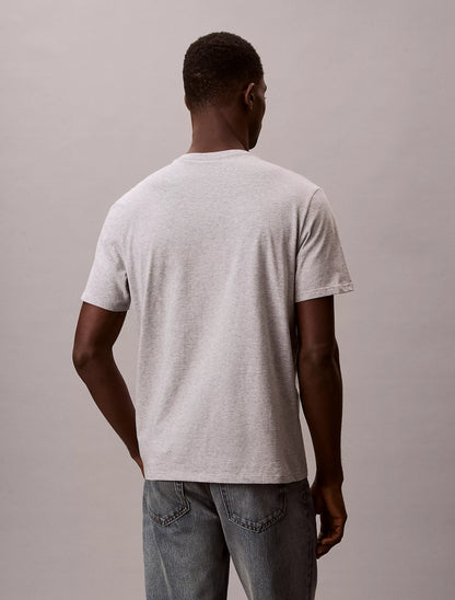 Grey Heather