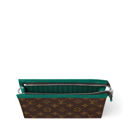 Borneo Green