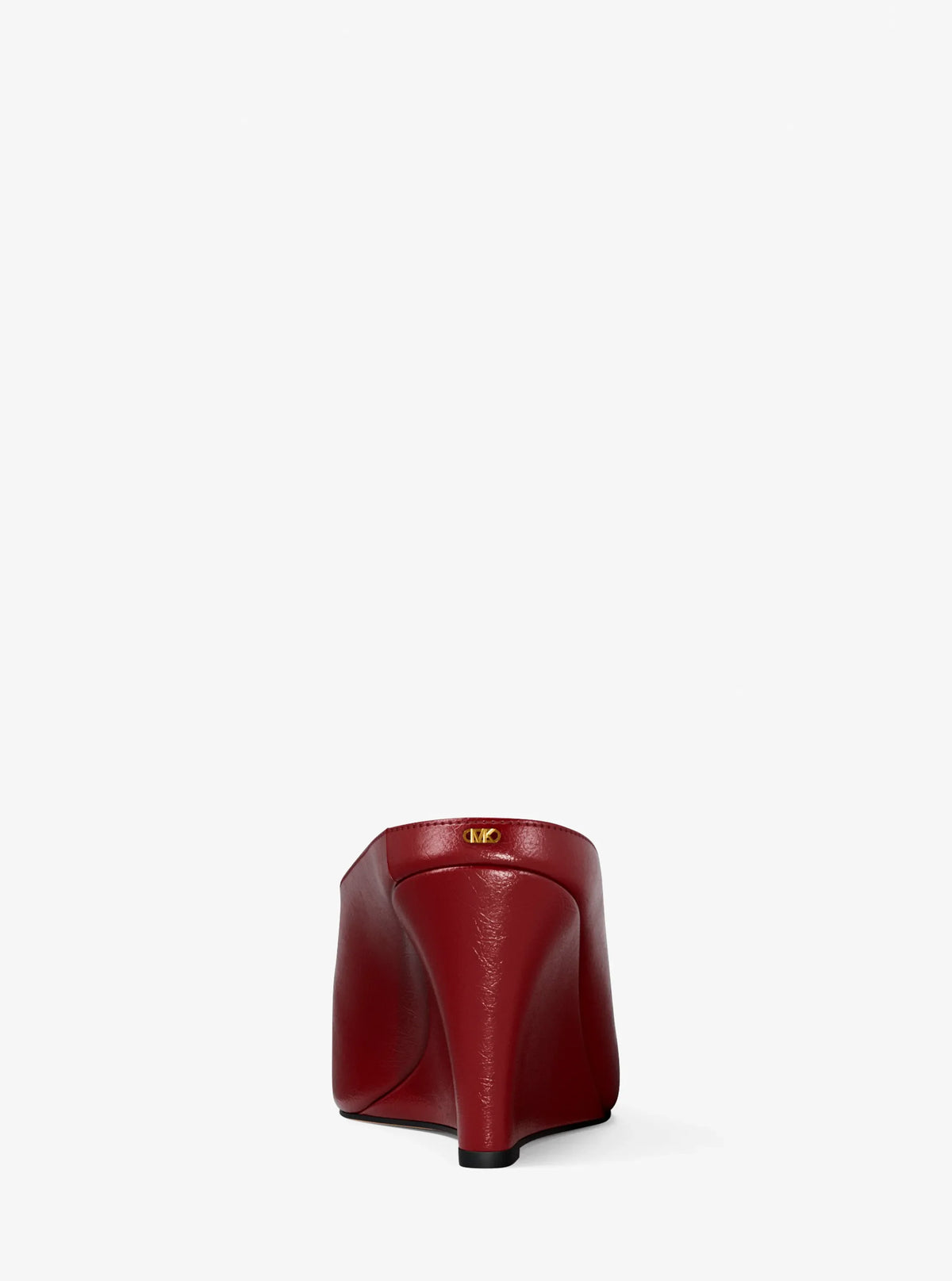 DEEP RED