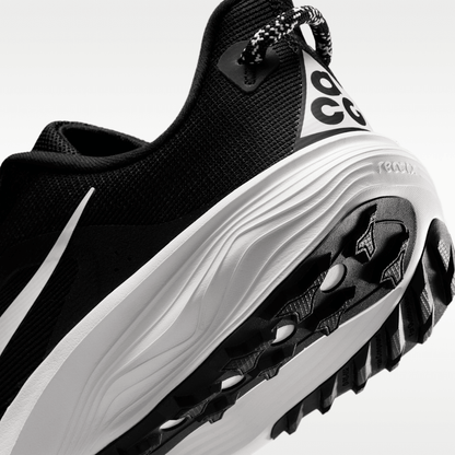 Black/Anthracite/Summit White