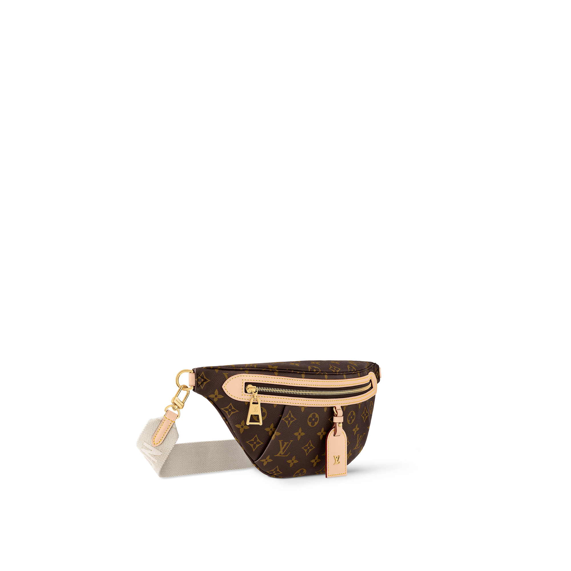 Principal