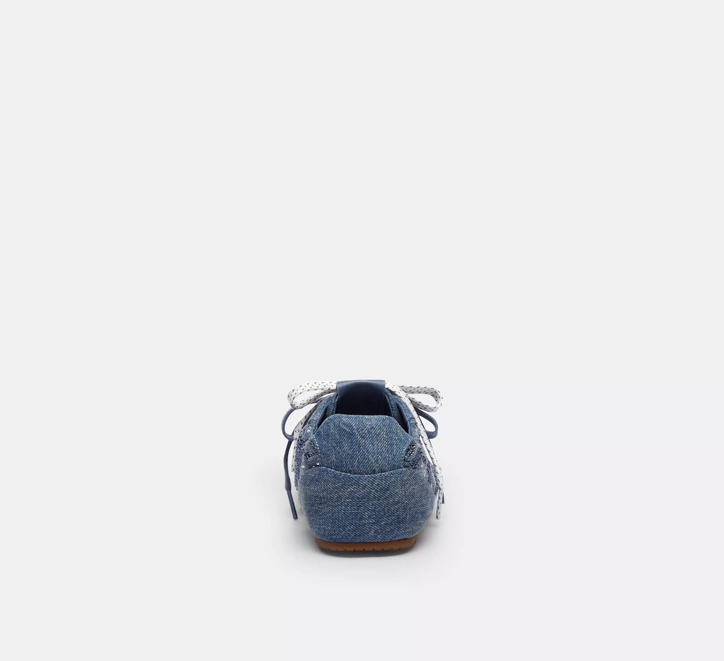 Denim Blue
