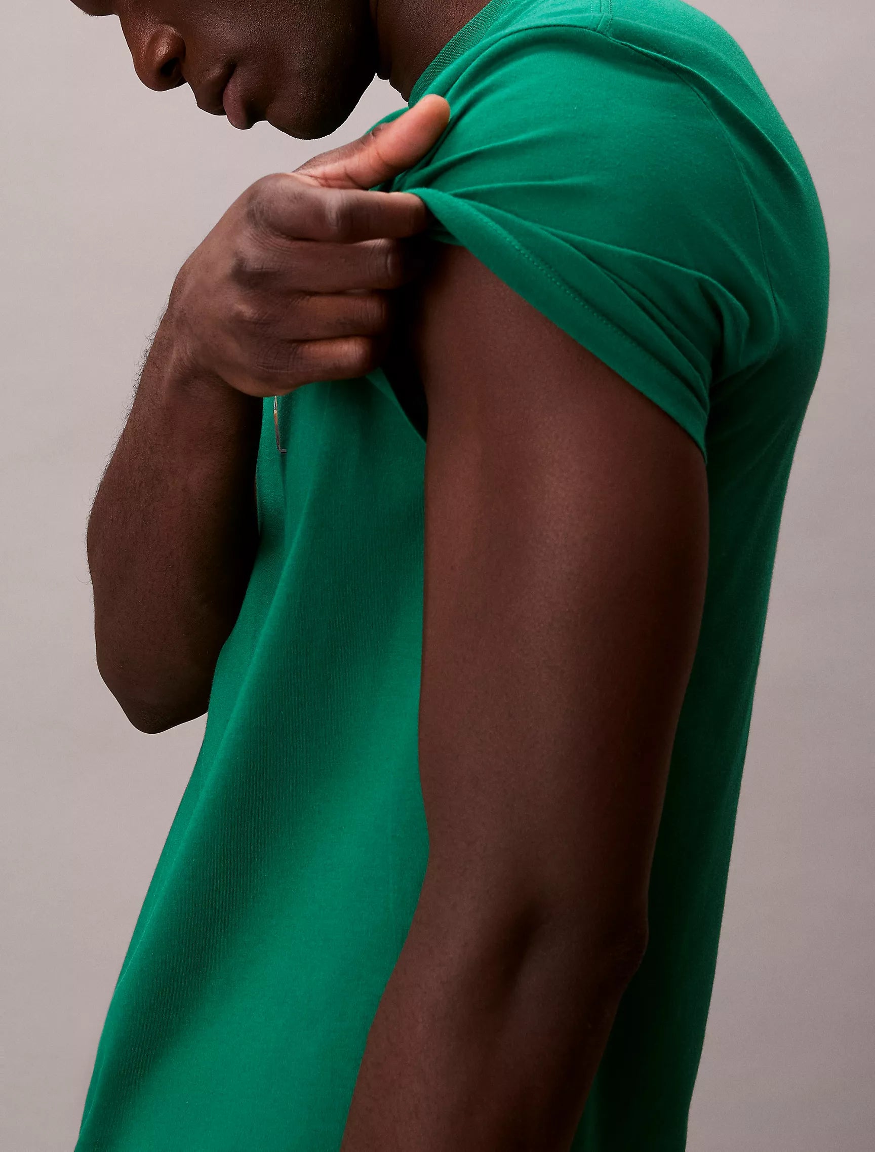 Deco Green