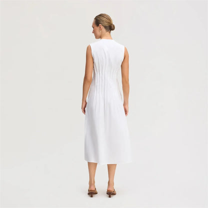 Bright White