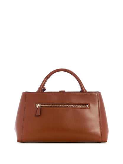 Cognac