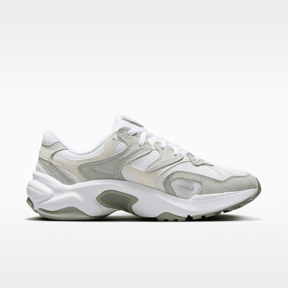 White/Phantom/Light Silver/Steam