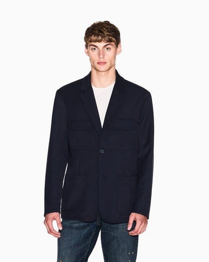 navy_blue