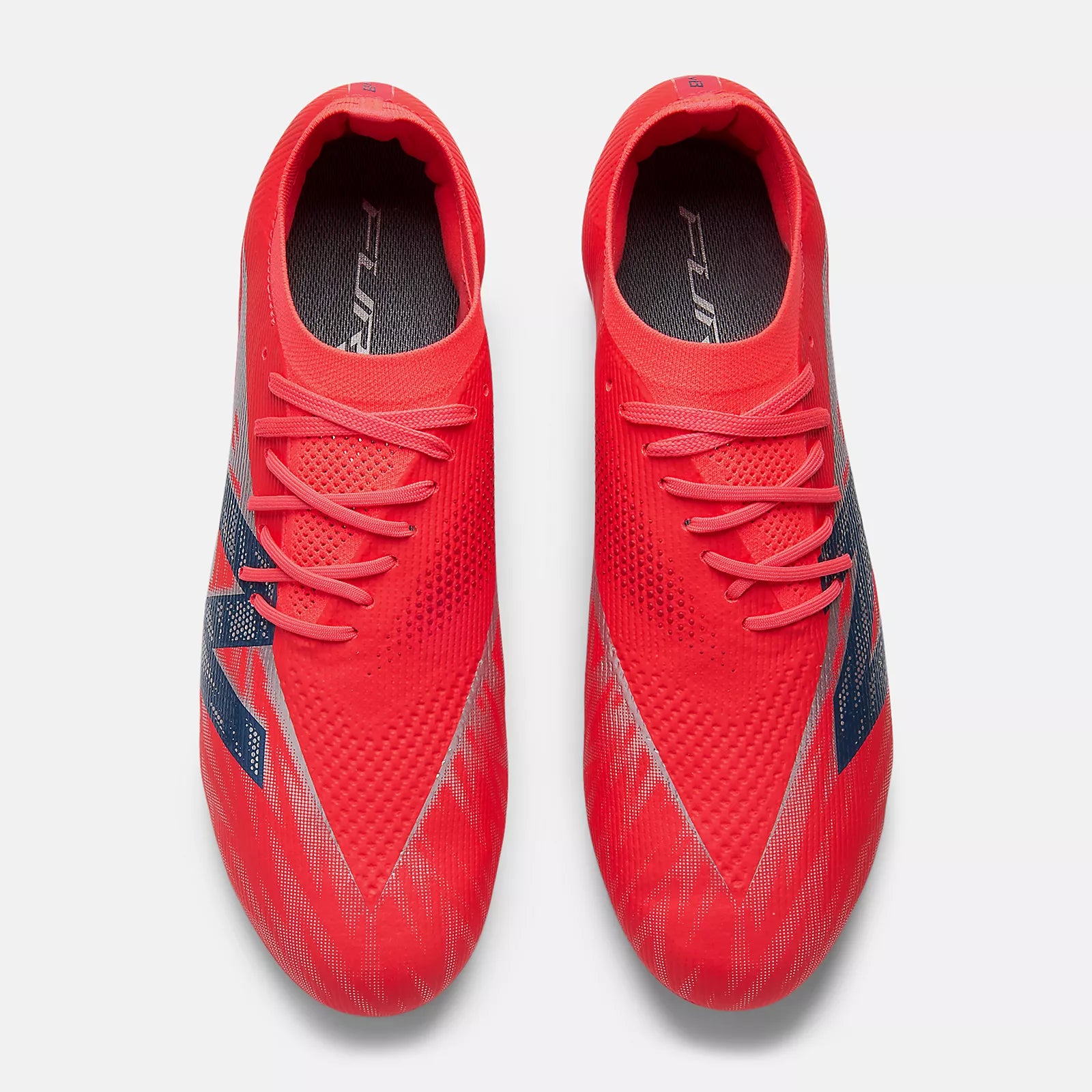 Energy Red With Nb Navy And Light Cyclone