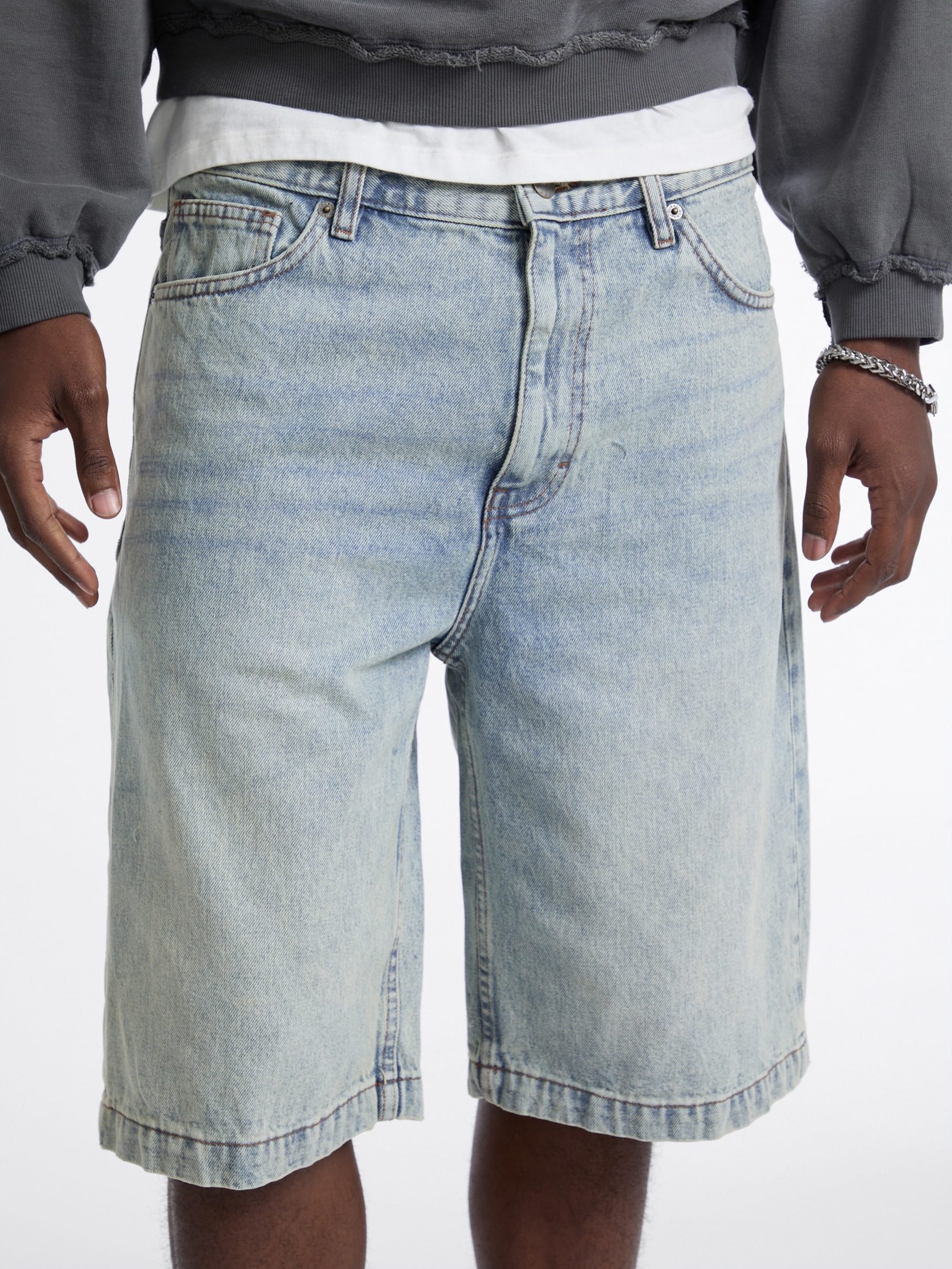 Go Tinted Leo Lt Wash