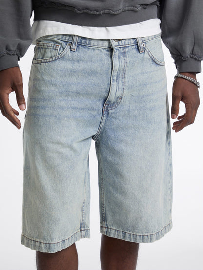 Go Tinted Leo Lt Wash