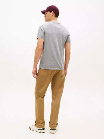 Grey Heather