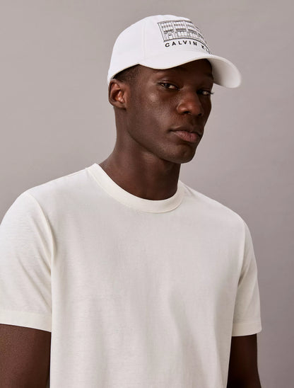 Bright White